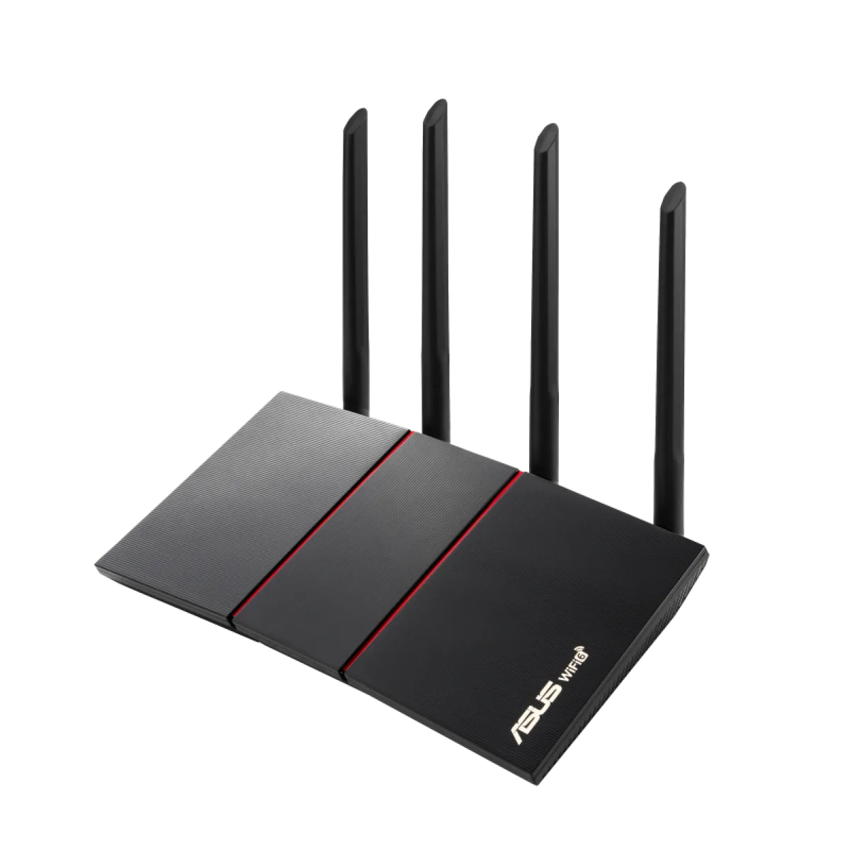 RT-AX56U 热血版 产品图