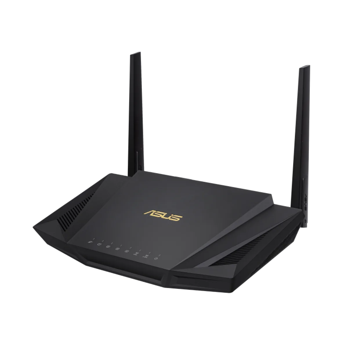 华硕 RT-AX56U 产品图