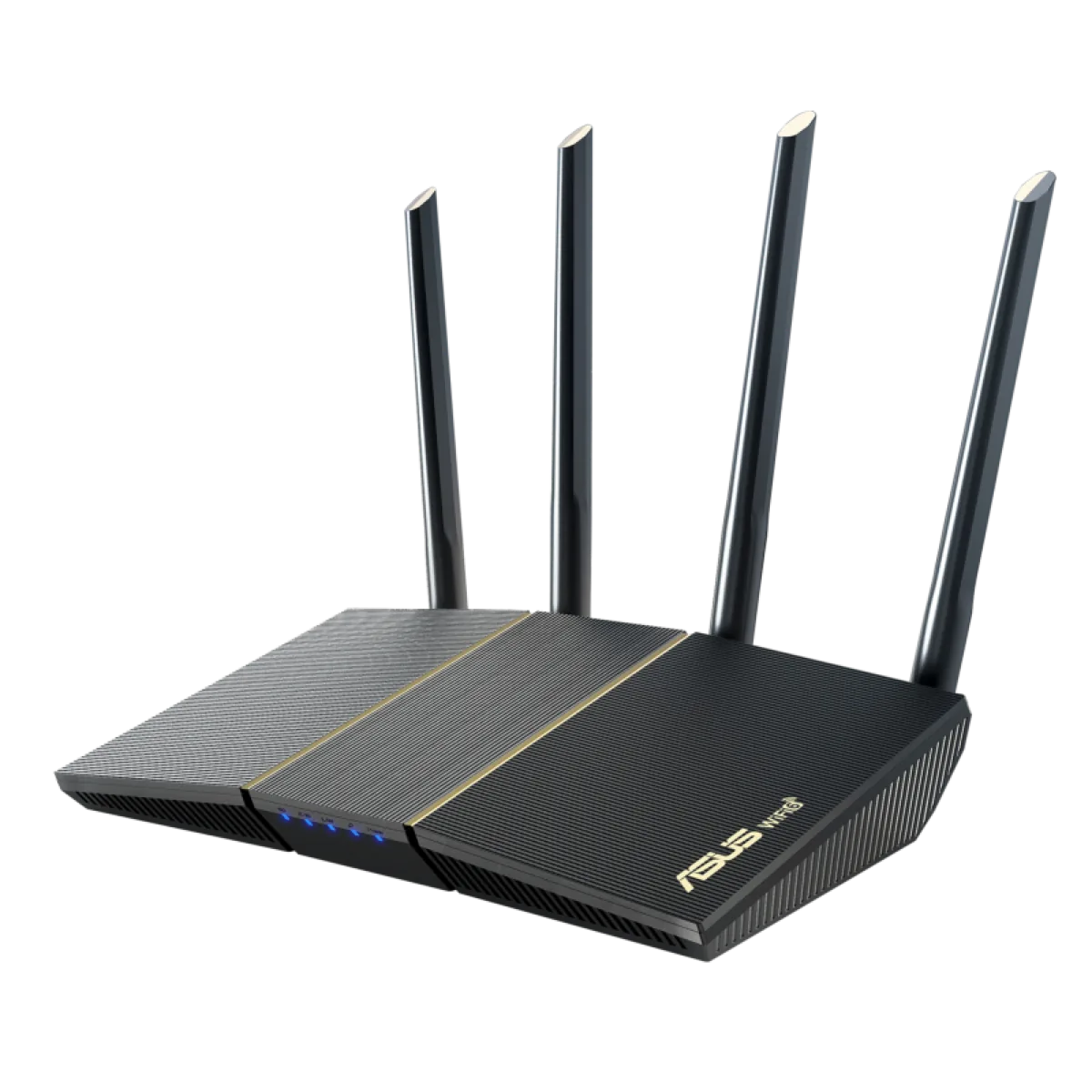 华硕 RT-AX57 产品图