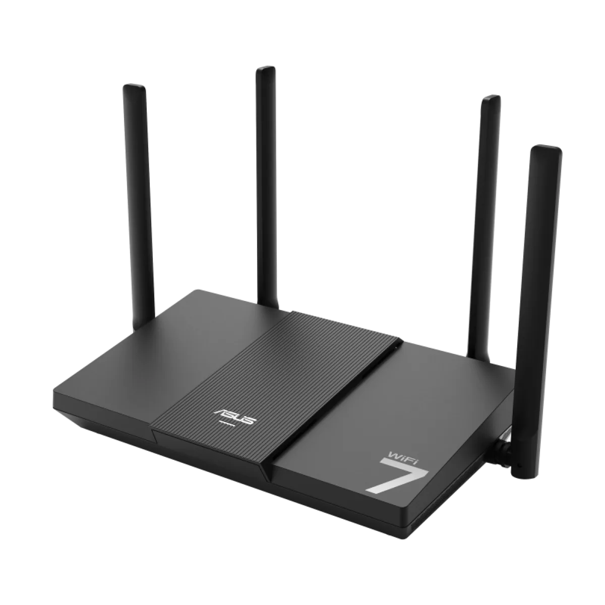RT-BE57 黑色版 产品图