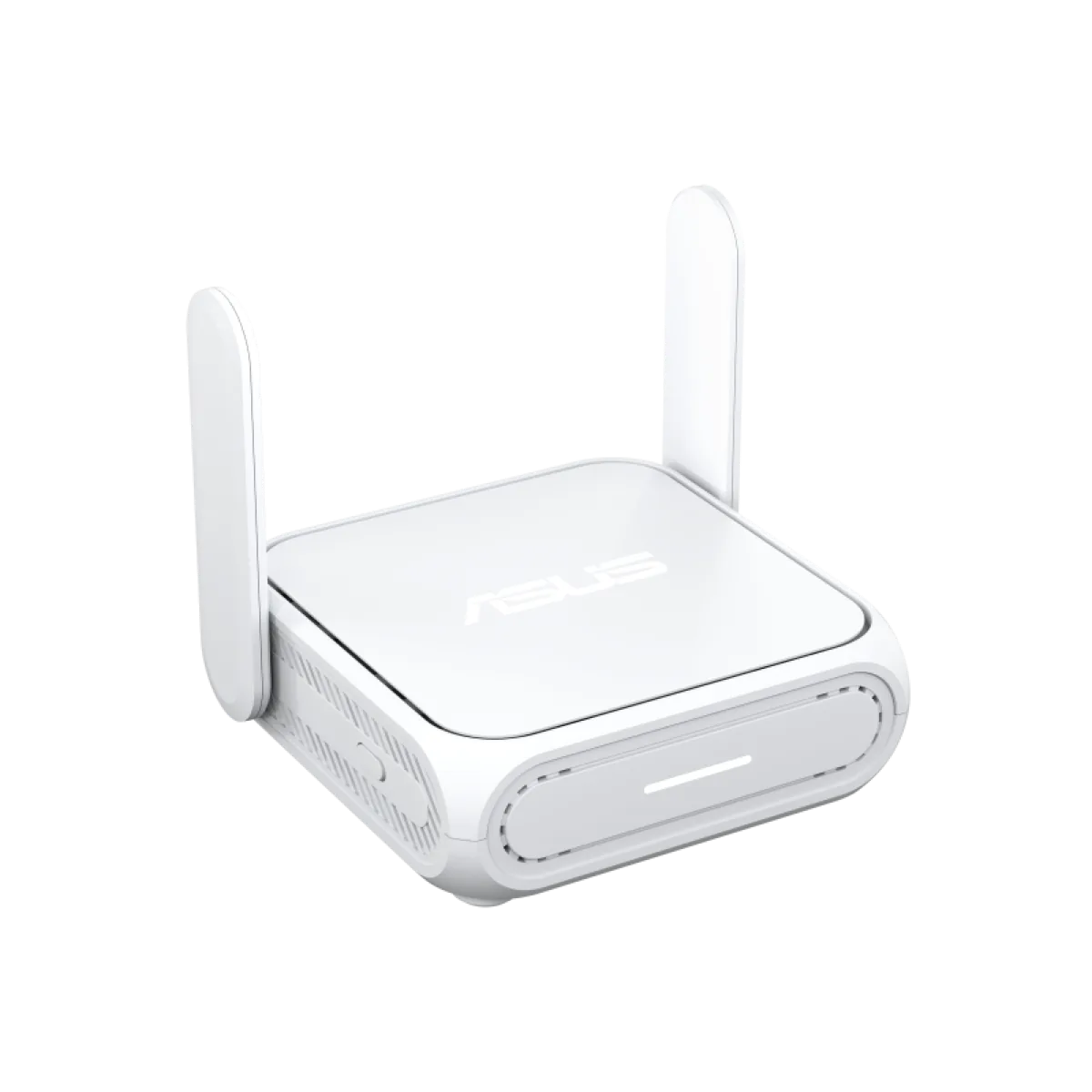 RT-BE58 Go 随身路由器 产品图