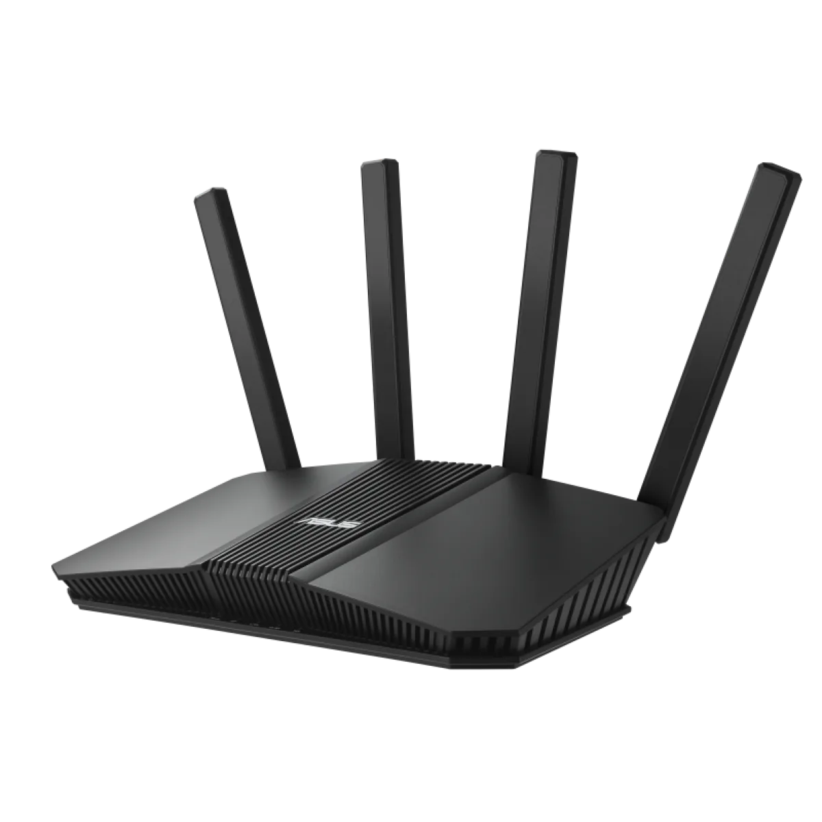 华硕 RT-BE82U 产品图