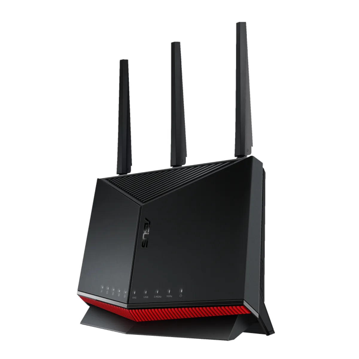华硕 RT-BE86U 产品图