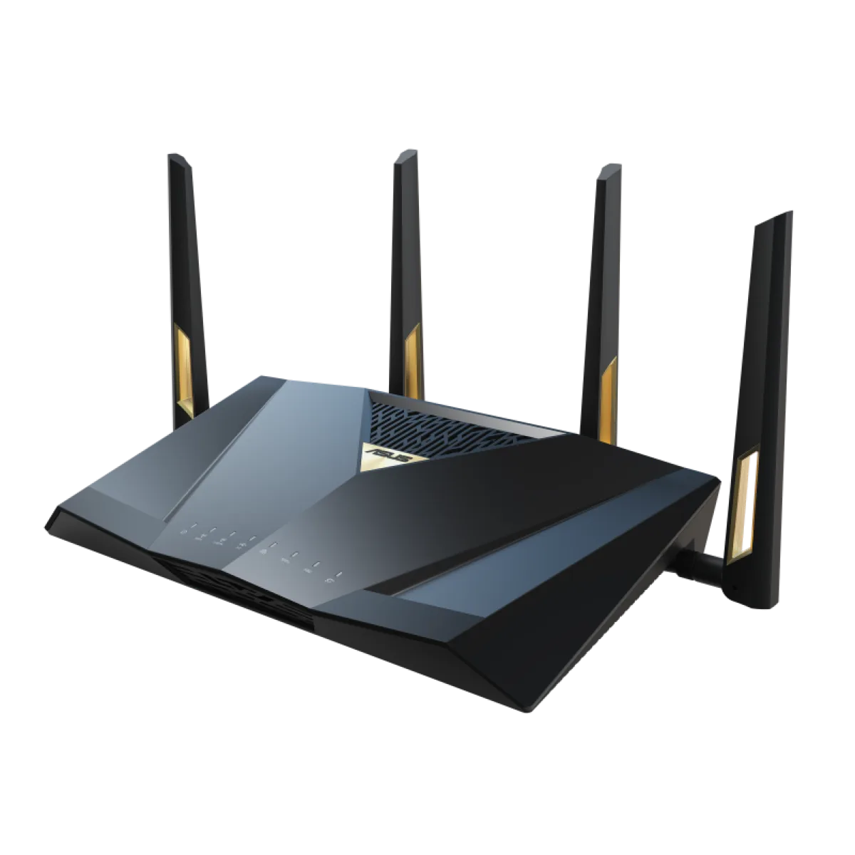 华硕 RT-BE88U 产品图