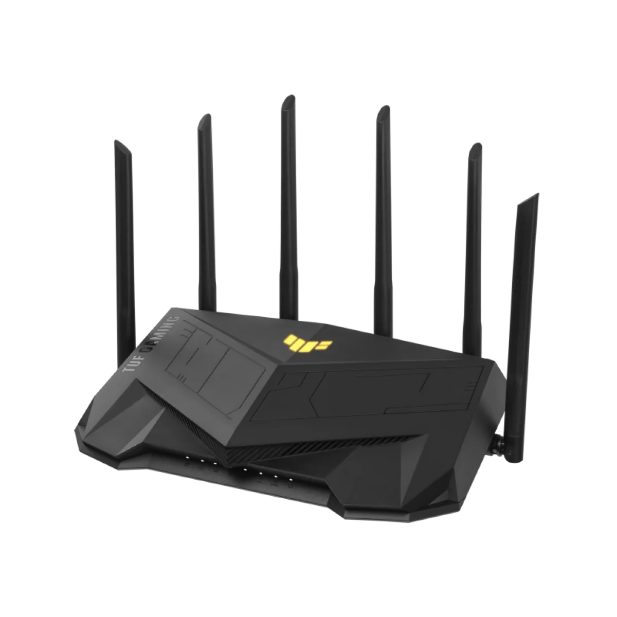 TUF Gaming AX5400 产品图