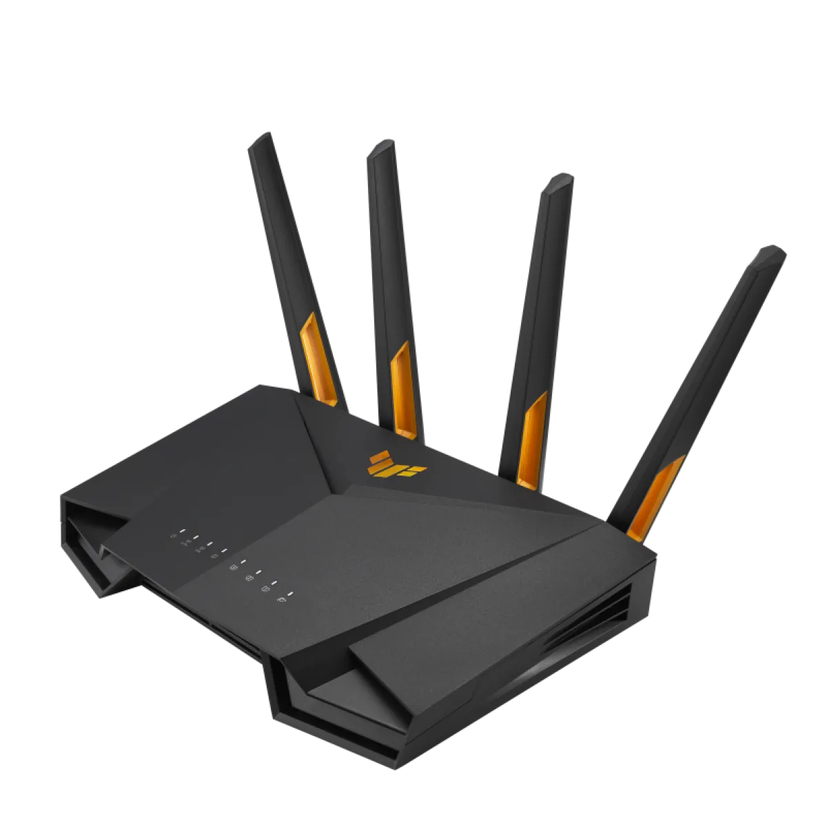 TUF 小旋风 WiFi 6 AX3000 产品图