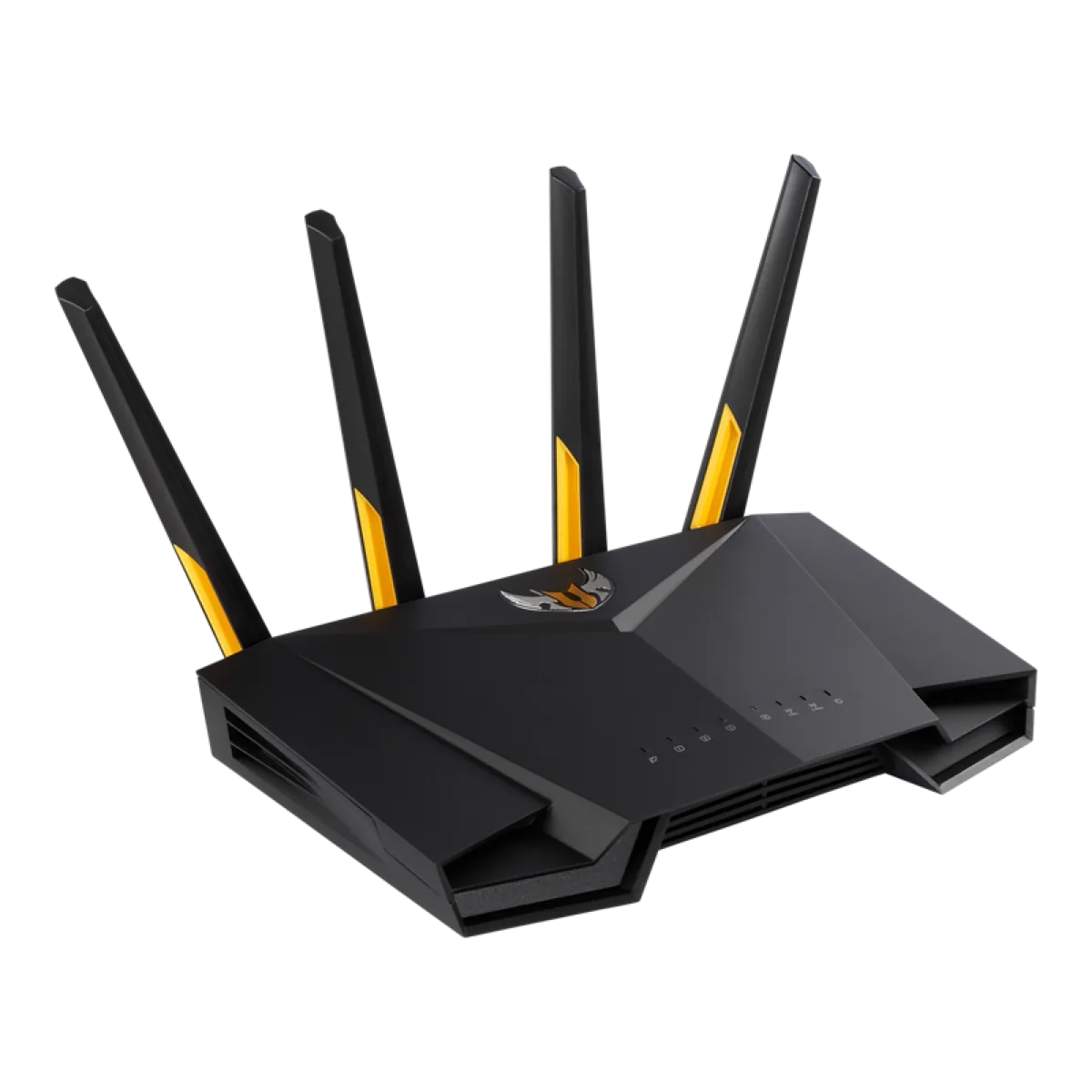 TUF GAMING AX3000 产品图