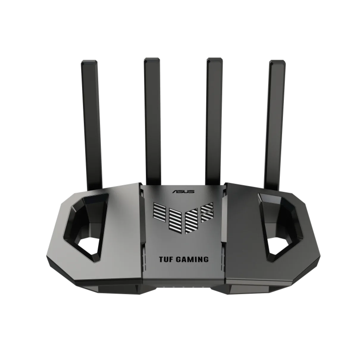 TUF 小旋风 WiFi 7 BE3600 产品图