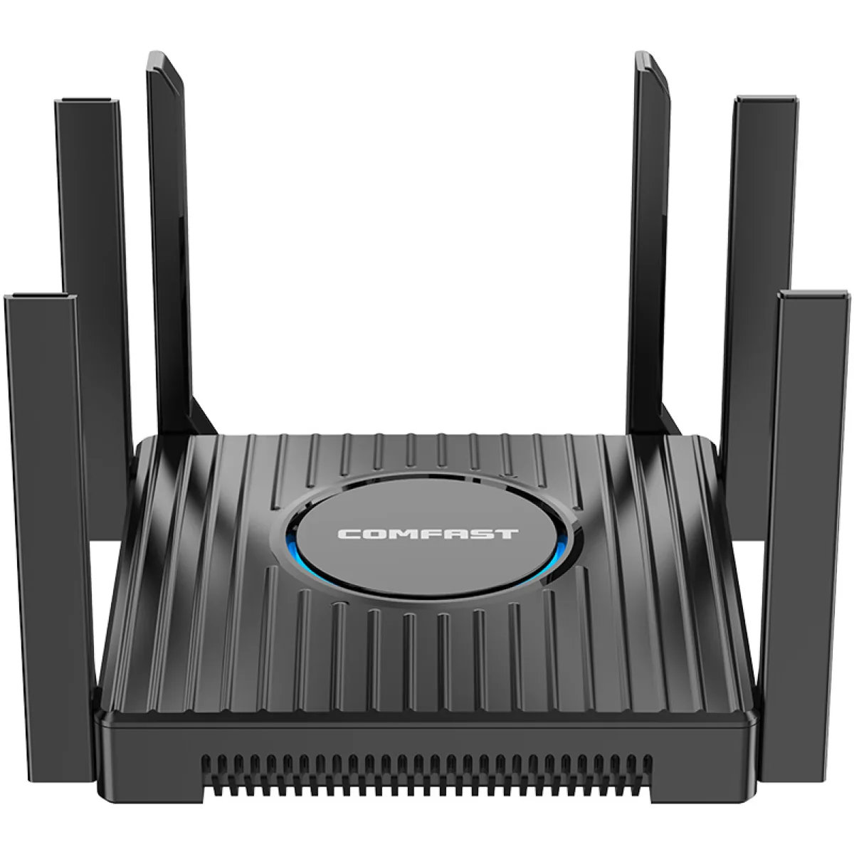 COMFAST CF-WR673BE BE3600 Wi‑Fi 7 路由器 产品图