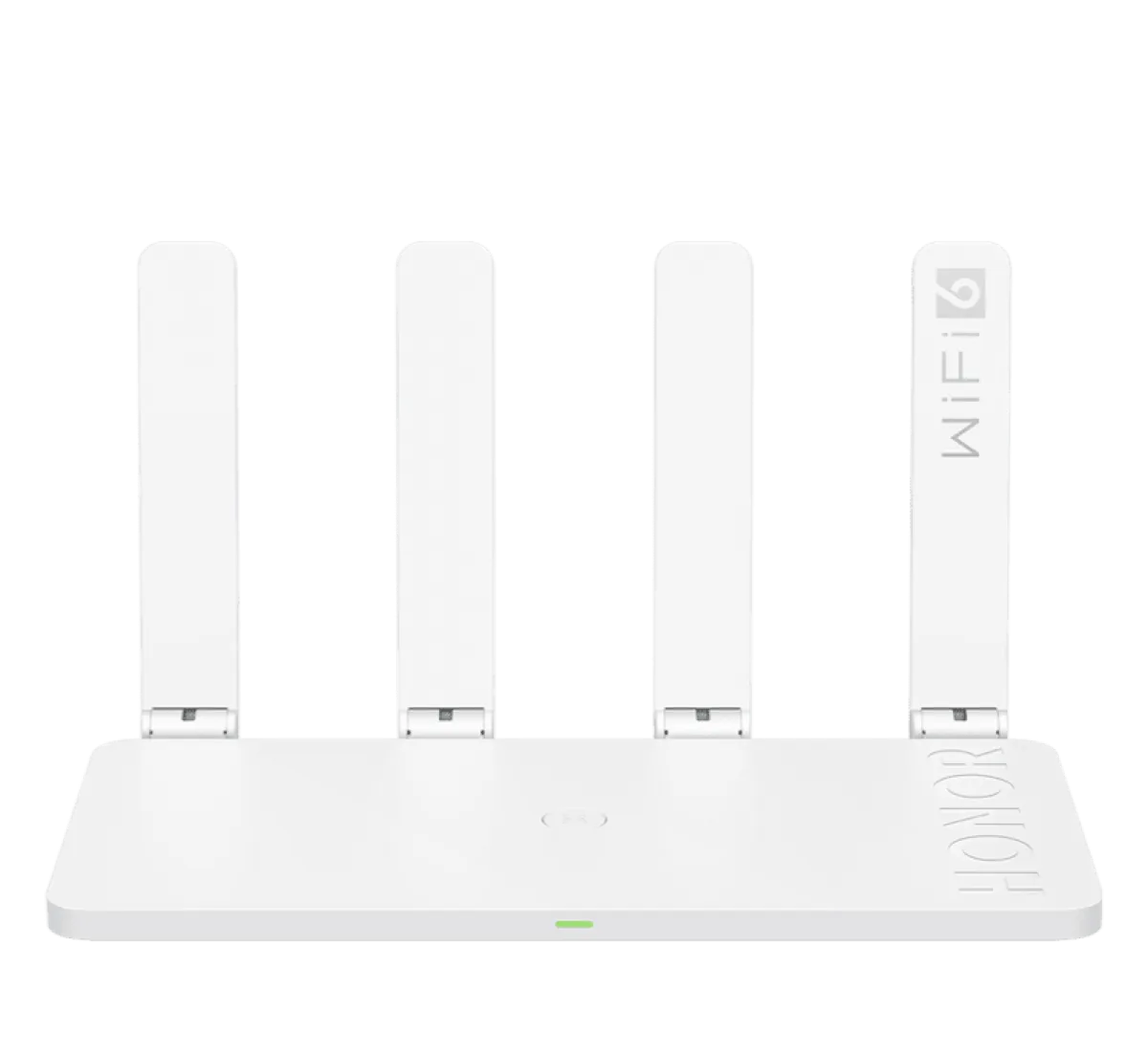 荣耀路由3 SE 产品图