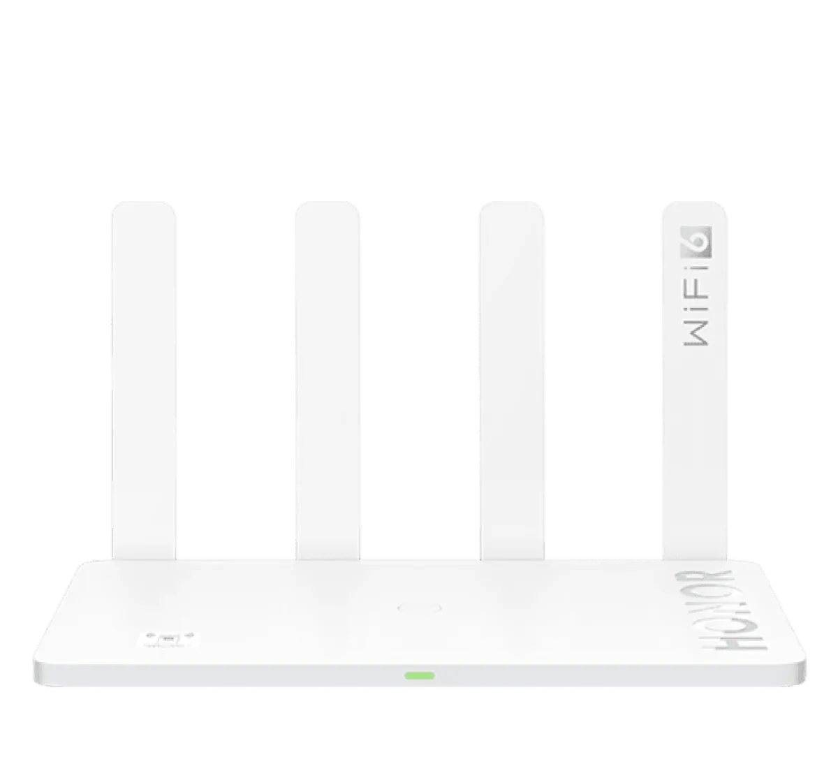 荣耀路由4 Pro 产品图