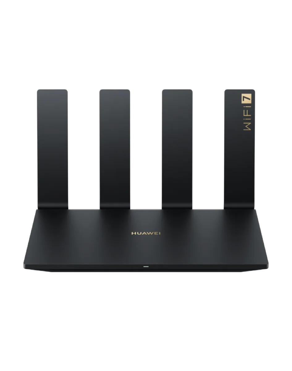 华为路由 BE7 Pro 产品图
