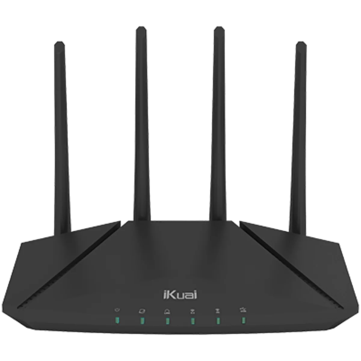 爱快 IK-Q1800 产品图