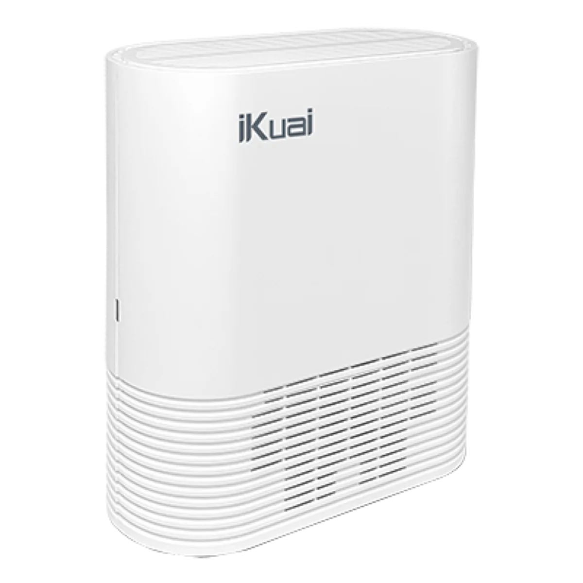 爱快 IK-Q3000 产品图