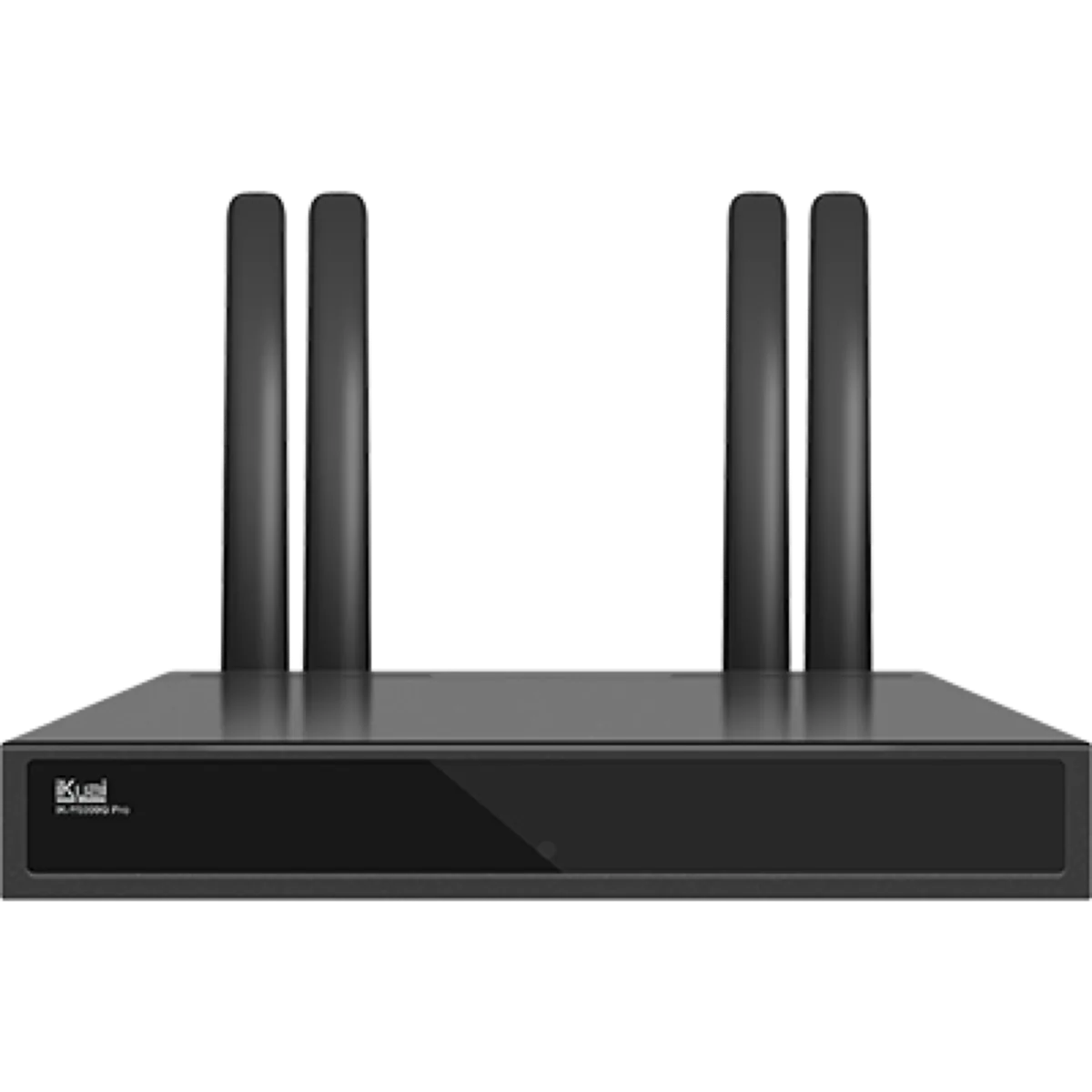 爱快 IK-Y6000G Pro 产品图