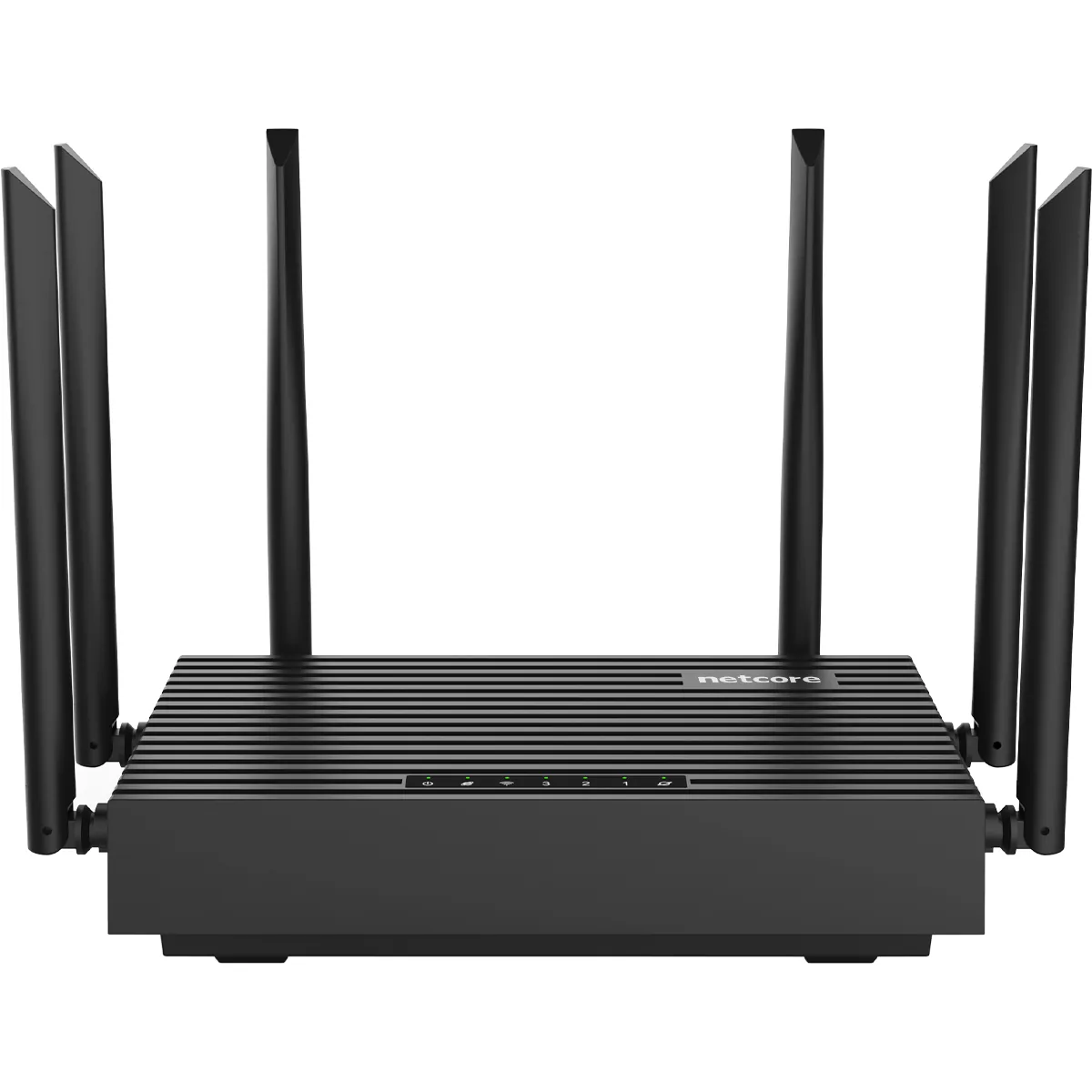 磊科 POWER 10AX 产品图