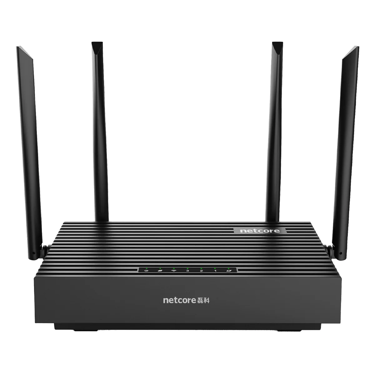 磊科 POWER 20AX 产品图