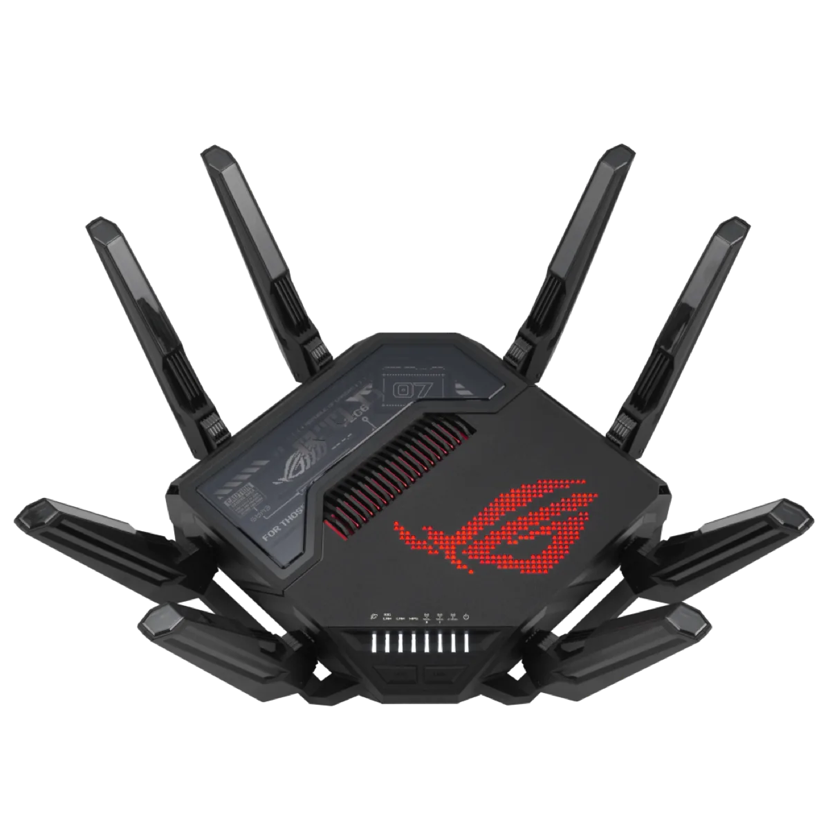 ROG 八爪鱼7 产品图