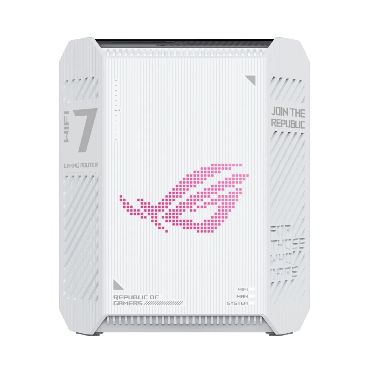 ROG 魔盒 Air 产品图