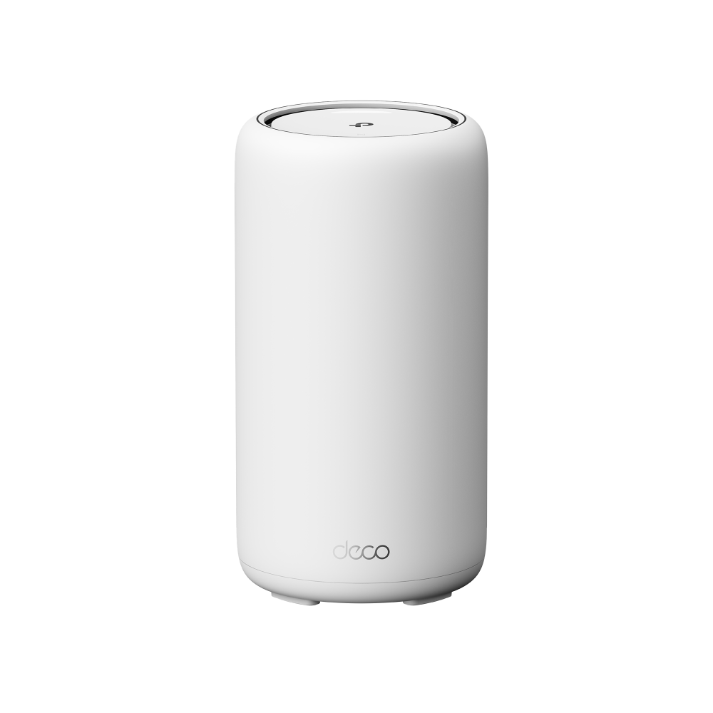 TP-Link Deco 8 Ultra BN85（欧洲版） 产品图