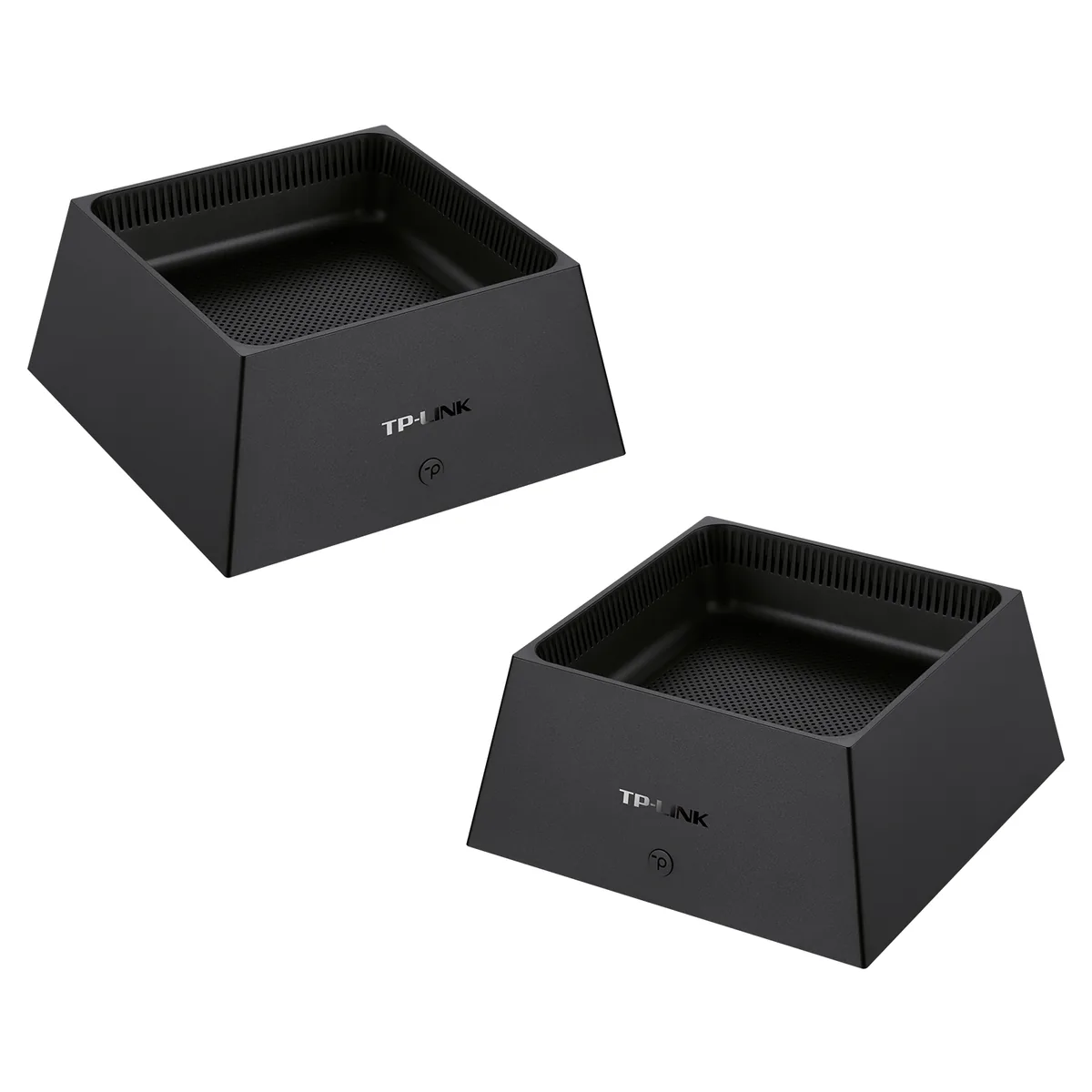 TP-LINK K73 双频Wi-Fi 7易展路由套装 产品图