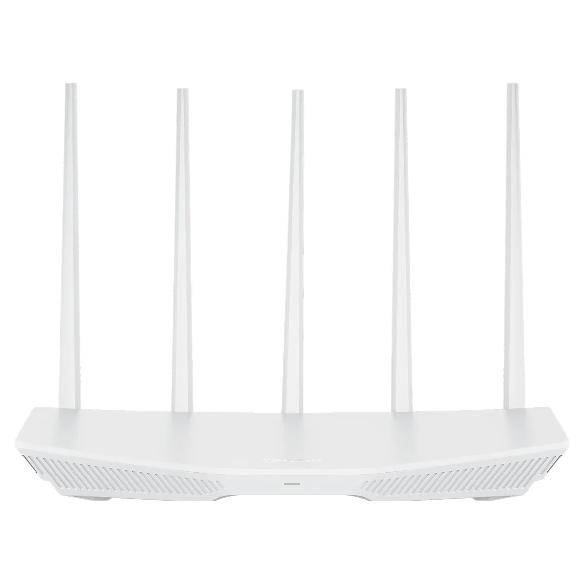 TP-LINK TL-7DR3610易展版 BE3600双频Wi-Fi 7无线路由器 产品图