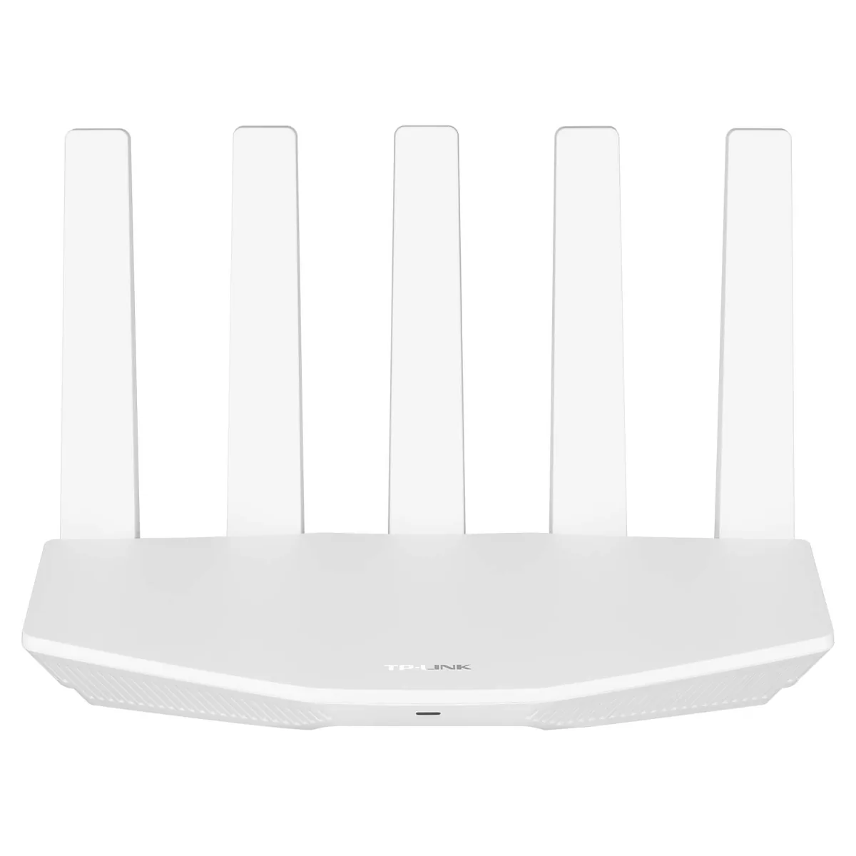 TP-LINK TL-7DR3610 BE3600双频Wi-Fi 7无线路由器 产品图
