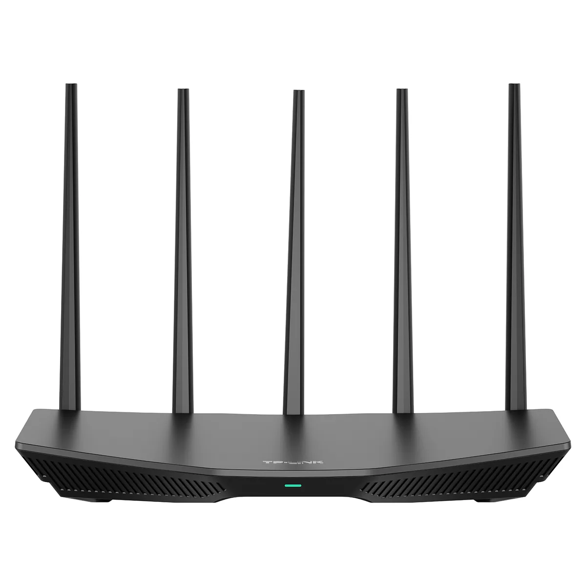 TP-LINK TL-7DR3630易展版 BE3600双频Wi-Fi 7无线路由器(2.5G口) 产品图