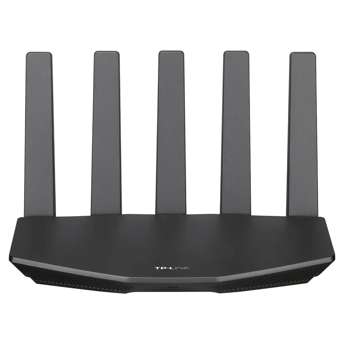 TP-LINK TL-7DR3630 BE3600双频Wi-Fi 7无线路由器（2.5G口） 产品图