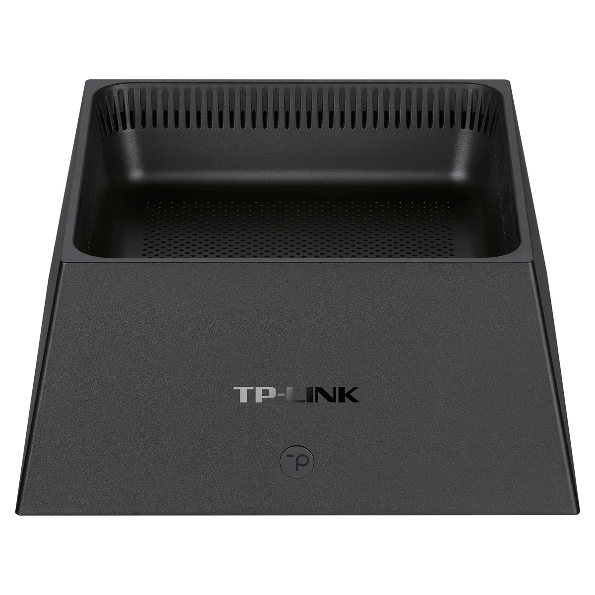 TP-LINK TL-7DR3650易展版 BE3600双频Wi-Fi 7无线路由器（2.5G口） 产品图