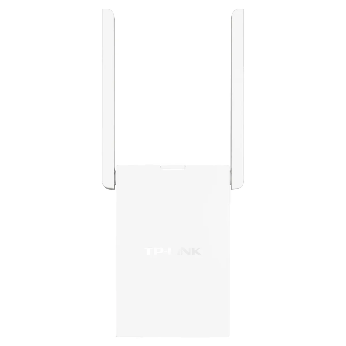 TP-LINK TL-7DR5132易展版 BE5100双频Wi-Fi 7无线路由器（插墙式2.5G口） 产品图