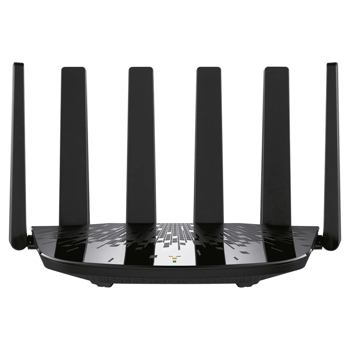 TP-LINK TL-7DR6430 BE6400双频无线路由器（2.5G口） 产品图