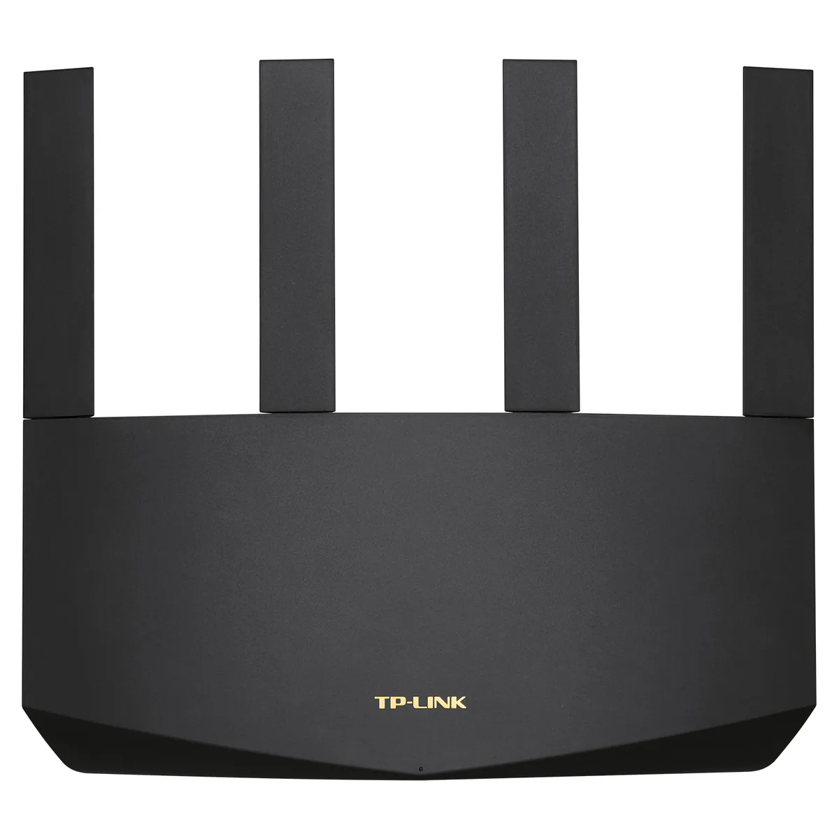TP-LINK TL-7DR6560易展Turbo版 BE6500双频Wi-Fi 7无线路由器（四2.5G口） 产品图