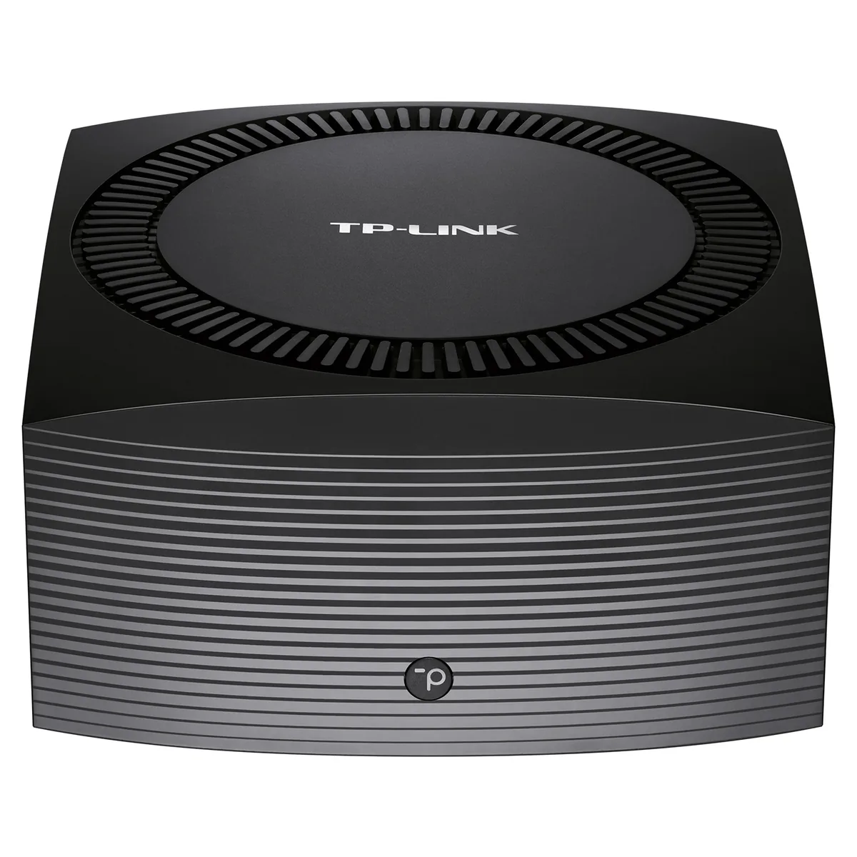 TP-LINK TL-TR970G 5G无线路由器 产品图