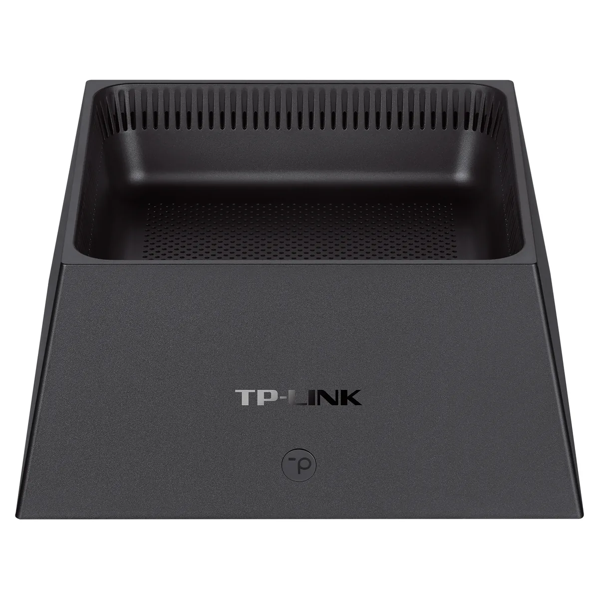 TP-LINK TL-XDR3050易展版 AX3000双频千兆Wi-Fi 6 无线路由器 产品图
