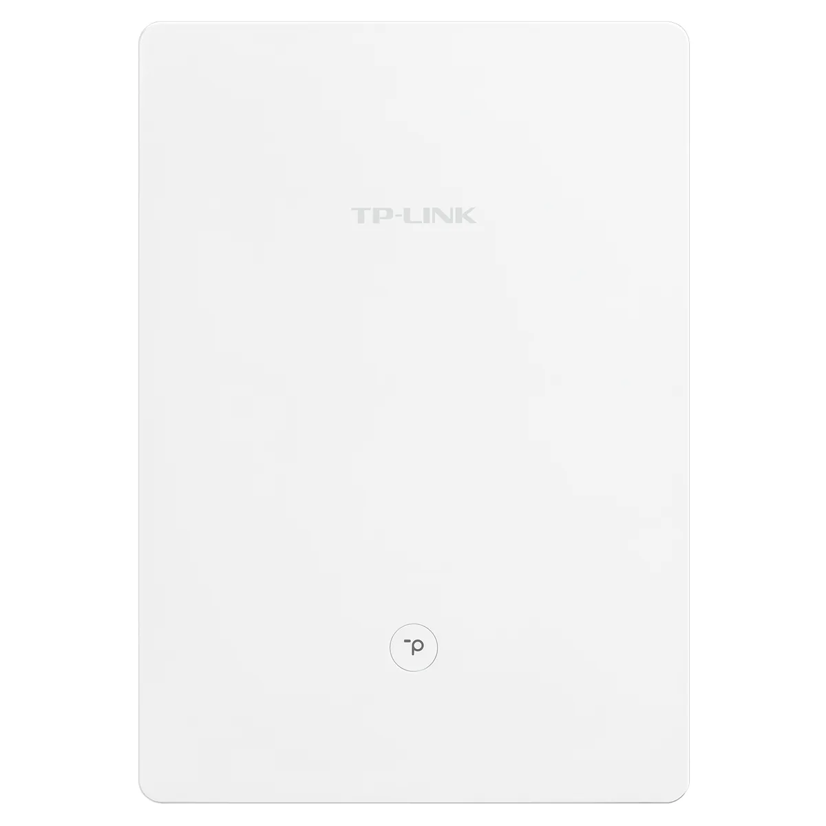 TP-LINK TL-XDR6000易展版 AX6000双频Wi-Fi 6 无线路由器(A5纸片路由) 产品图