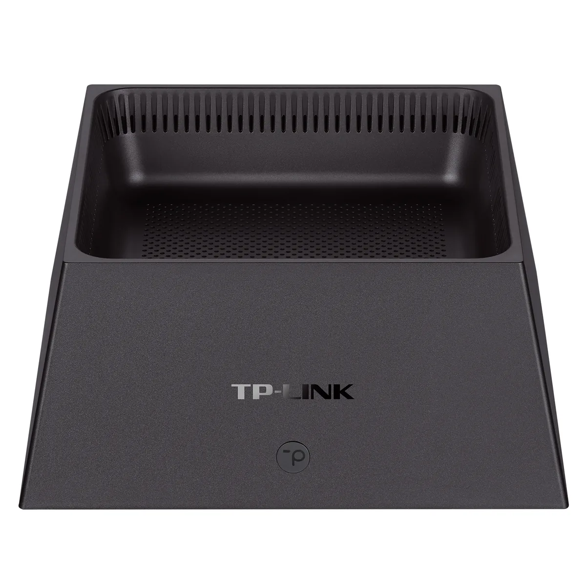 TP-LINK TL-XDR6050易展版 AX6000双频千兆Wi-Fi 6 无线路由器 产品图