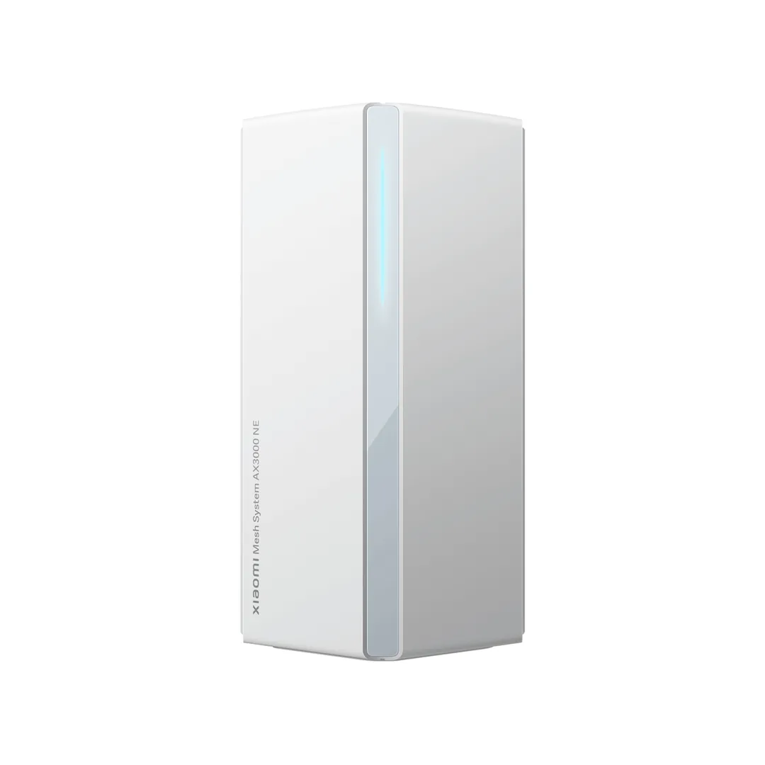 Xiaomi Mesh System AX3000 NE 产品图