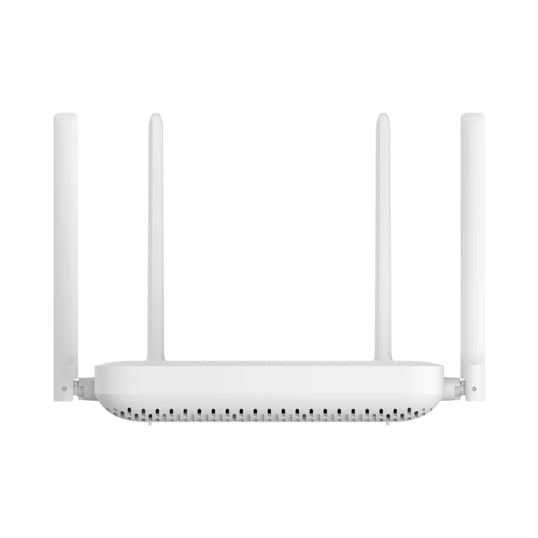 Xiaomi 路由器 AX1500 产品图